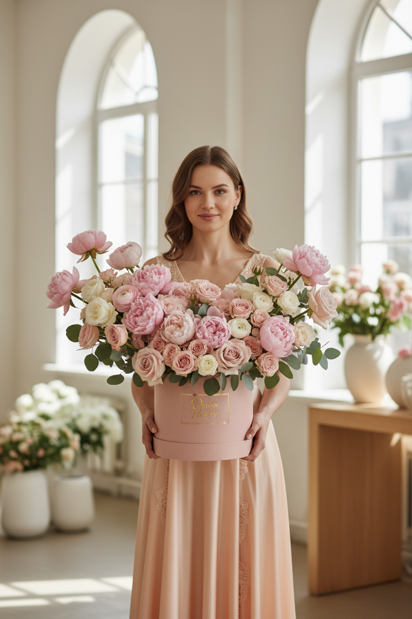 mothers-day-flowers-miami