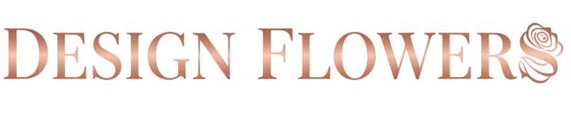 Design Flowers